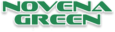 Novena Green