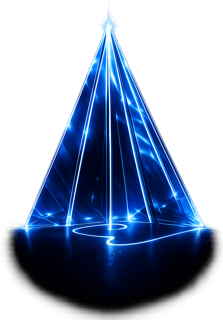 Tech Prizm Diamond